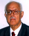 Oscar  Acosta